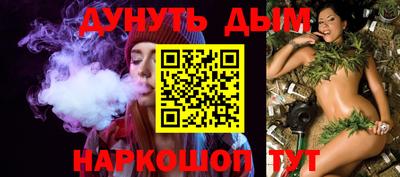 сатива Кандалакша